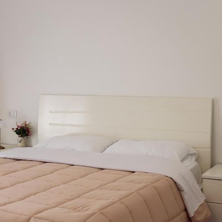 Family Apartment ติรานา ภายนอก รูปภาพ