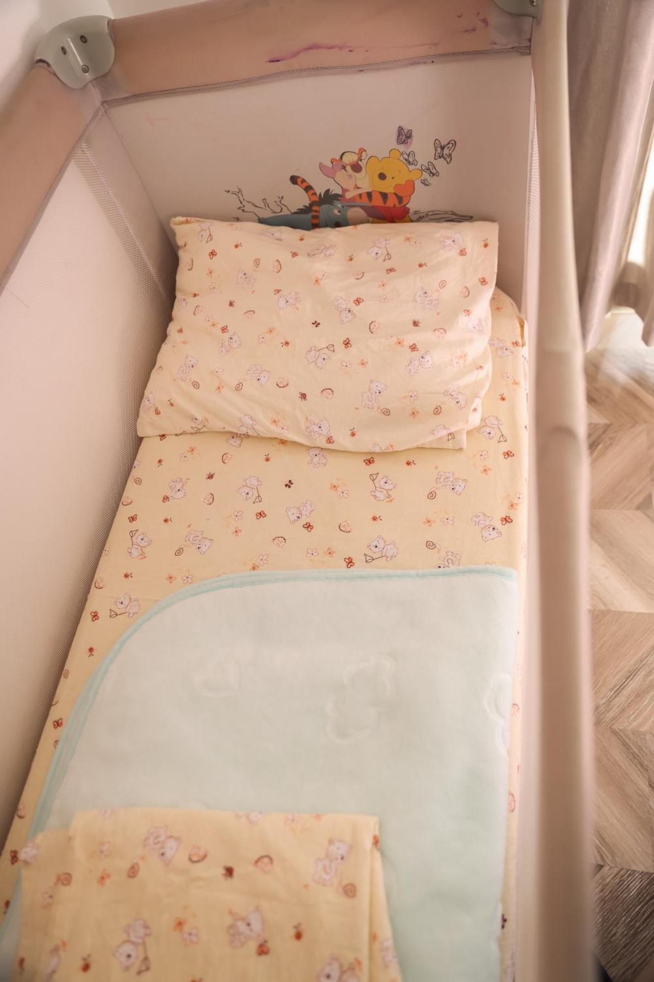 Family Apartment ติรานา ภายนอก รูปภาพ
